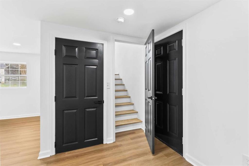 1381 To Lani Farm Rd