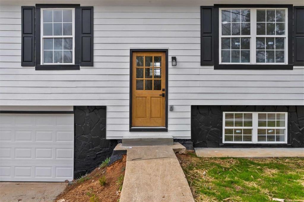 1381 To Lani Farm Rd