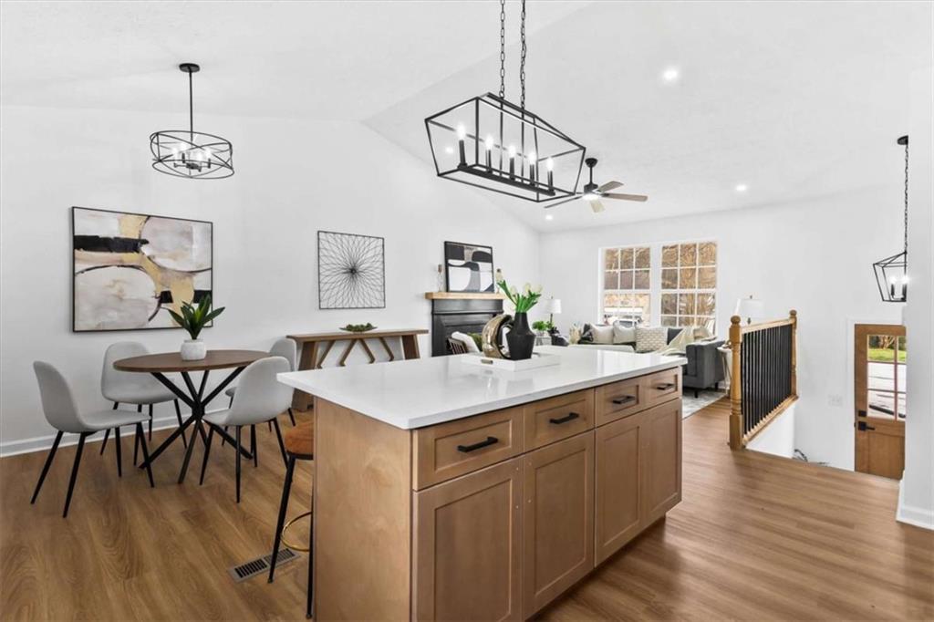 1381 To Lani Farm Rd