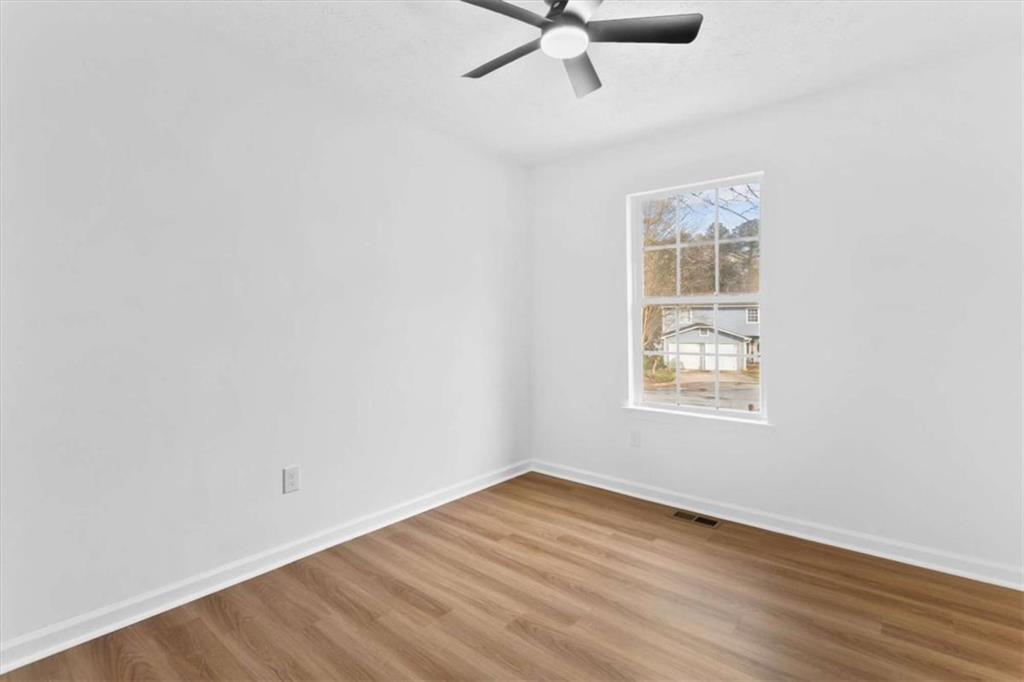 1381 To Lani Farm Rd