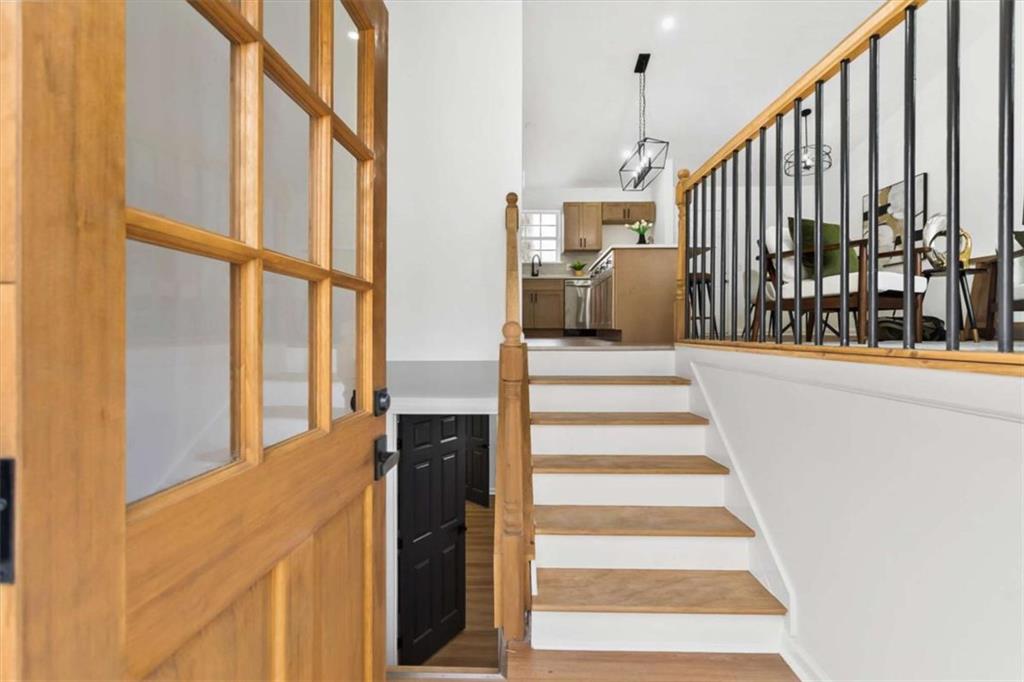 1381 To Lani Farm Rd