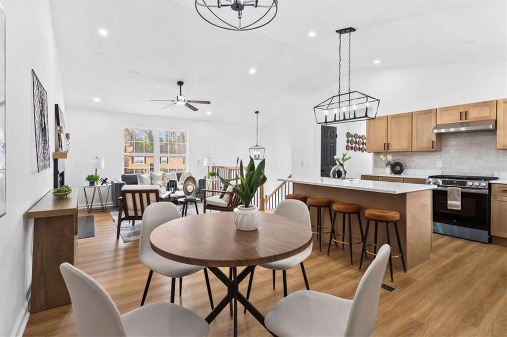 1381 To Lani Farm Rd