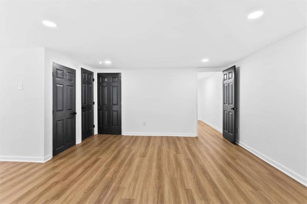 1381 To Lani Farm Rd