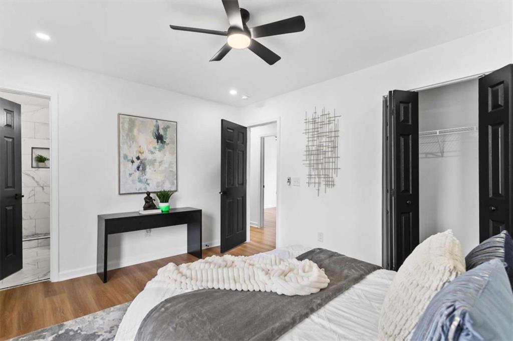 1381 To Lani Farm Rd