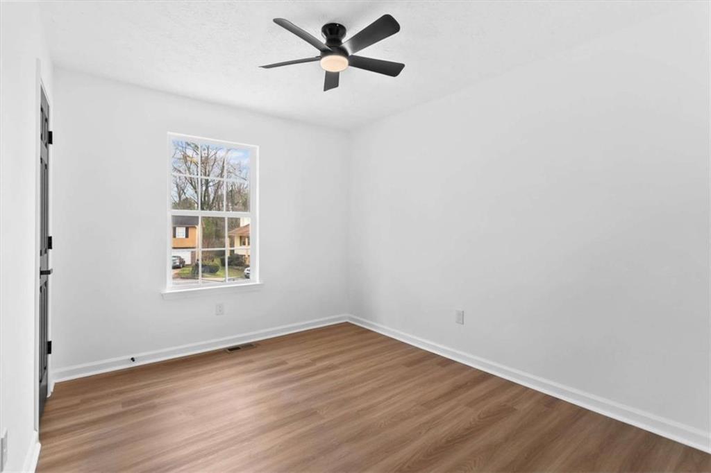 1381 To Lani Farm Rd