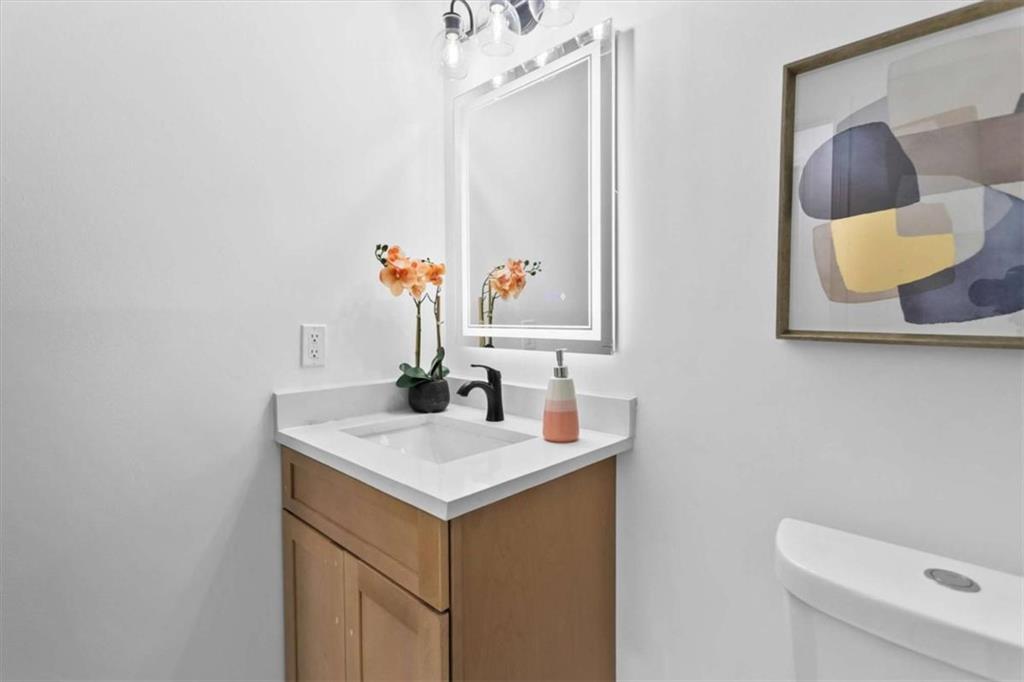 1381 To Lani Farm Rd