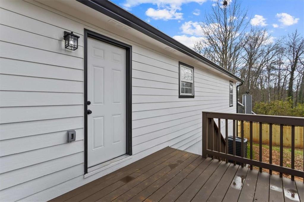 1381 To Lani Farm Rd