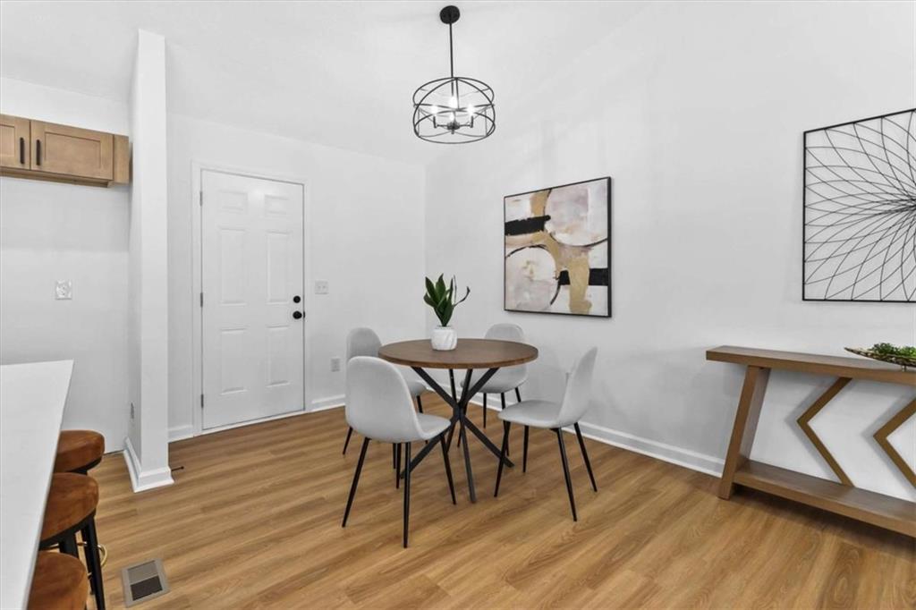 1381 To Lani Farm Rd