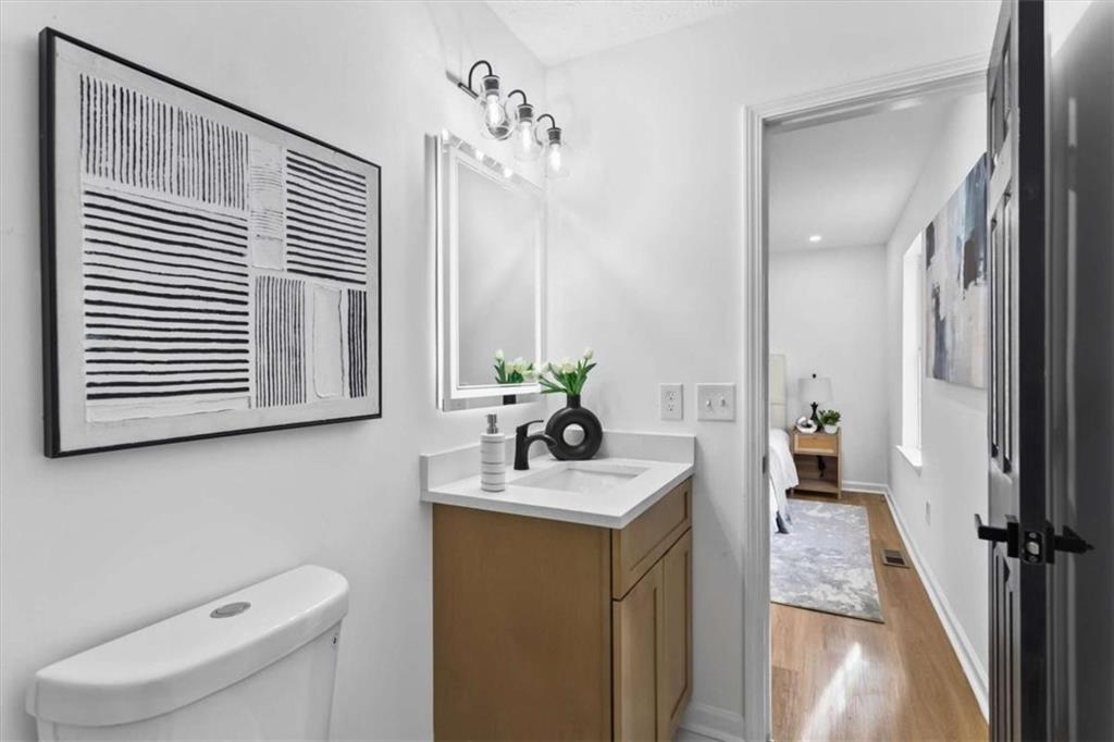 1381 To Lani Farm Rd