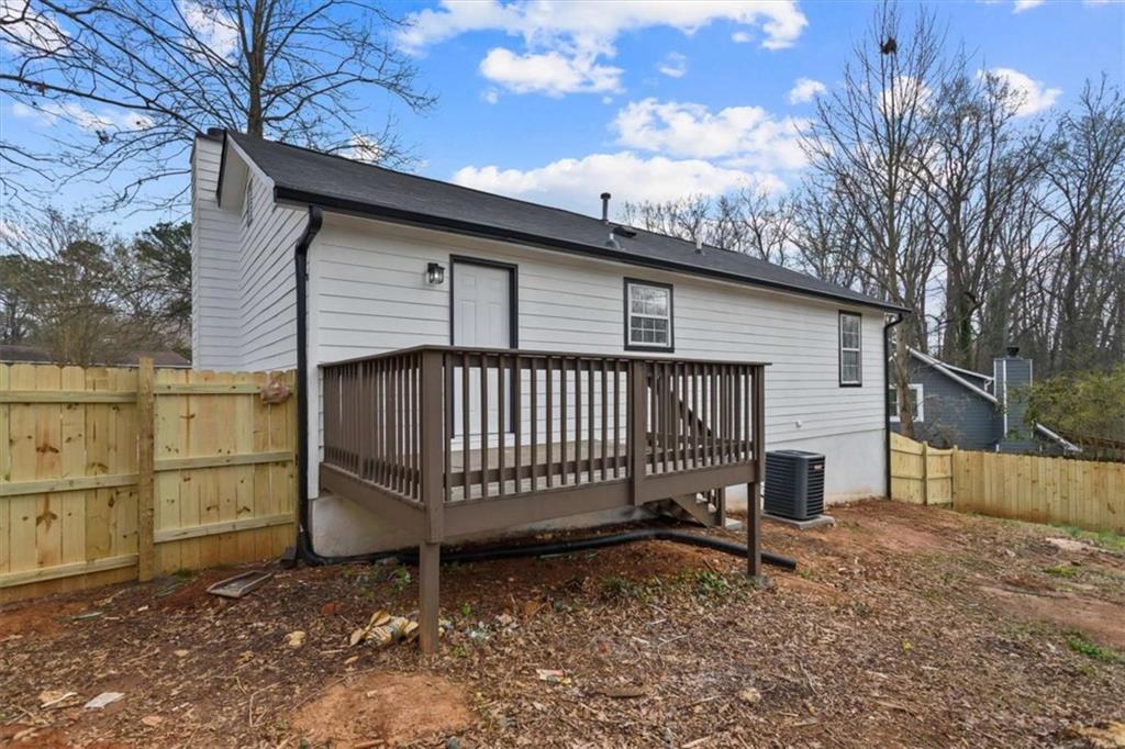 1381 To Lani Farm Rd