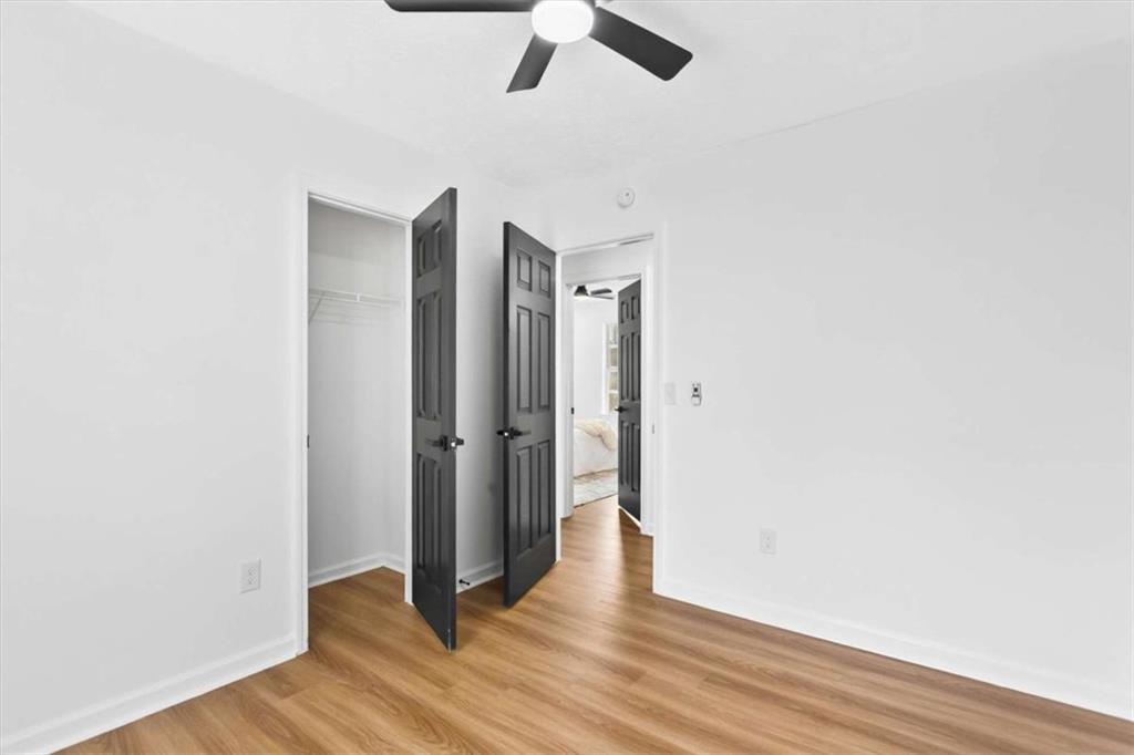 1381 To Lani Farm Rd