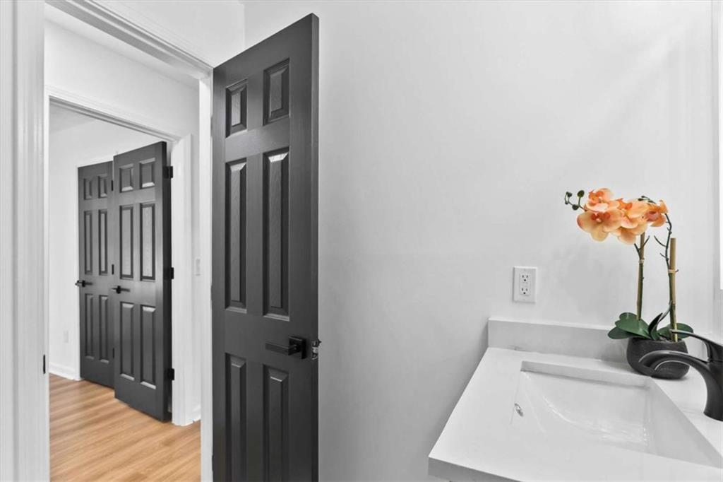 1381 To Lani Farm Rd