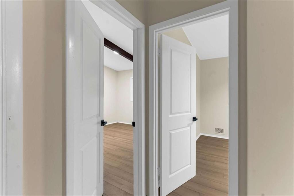 1796 E Atlanta Road E