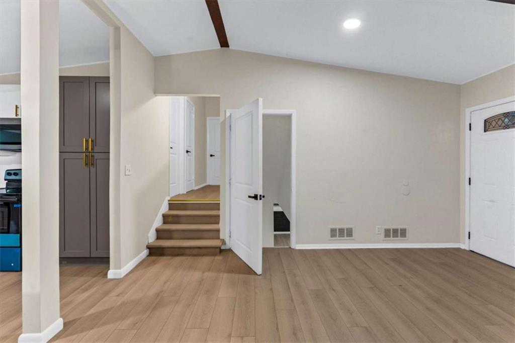 1796 E Atlanta Road E