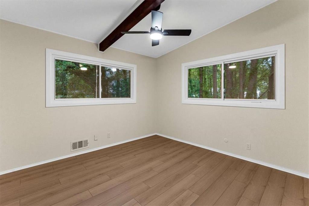 1796 E Atlanta Road E