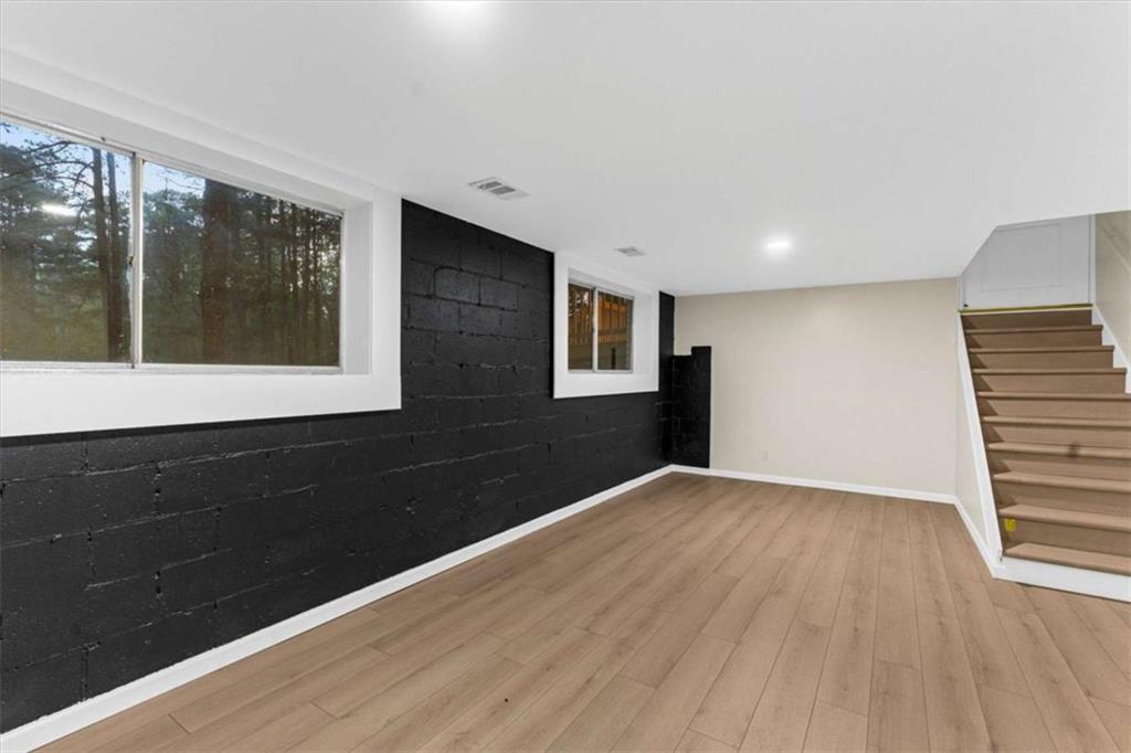 1796 E Atlanta Road E