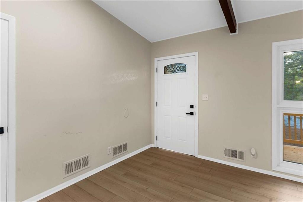 1796 E Atlanta Road E