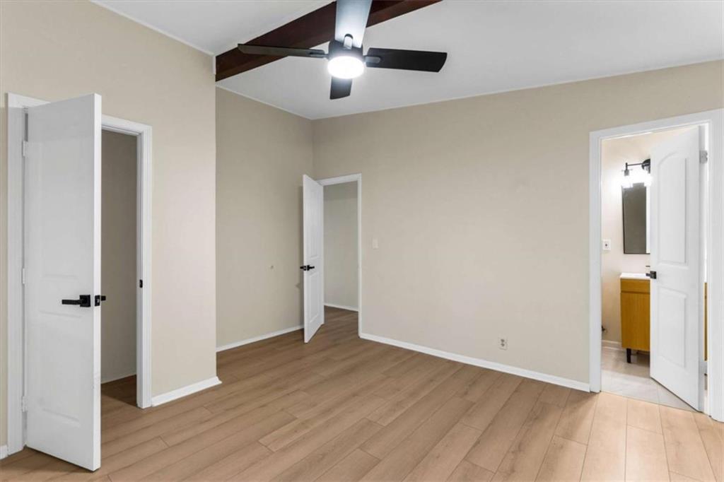 1796 E Atlanta Road E