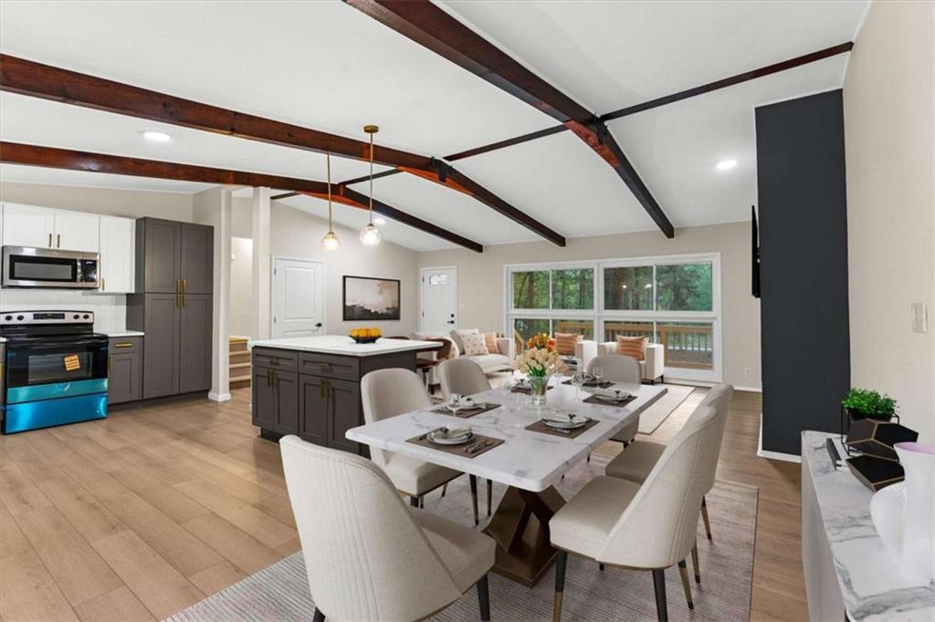 1796 E Atlanta Road E