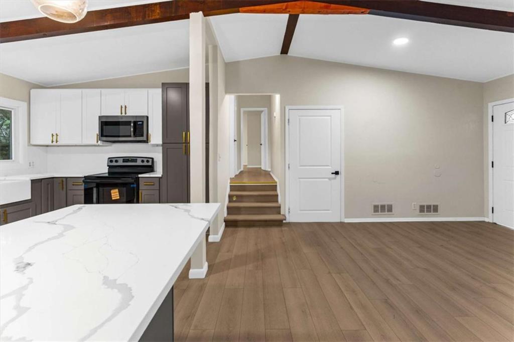 1796 E Atlanta Road E