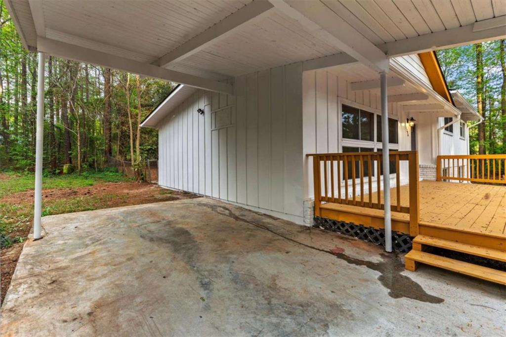 1796 E Atlanta Road E