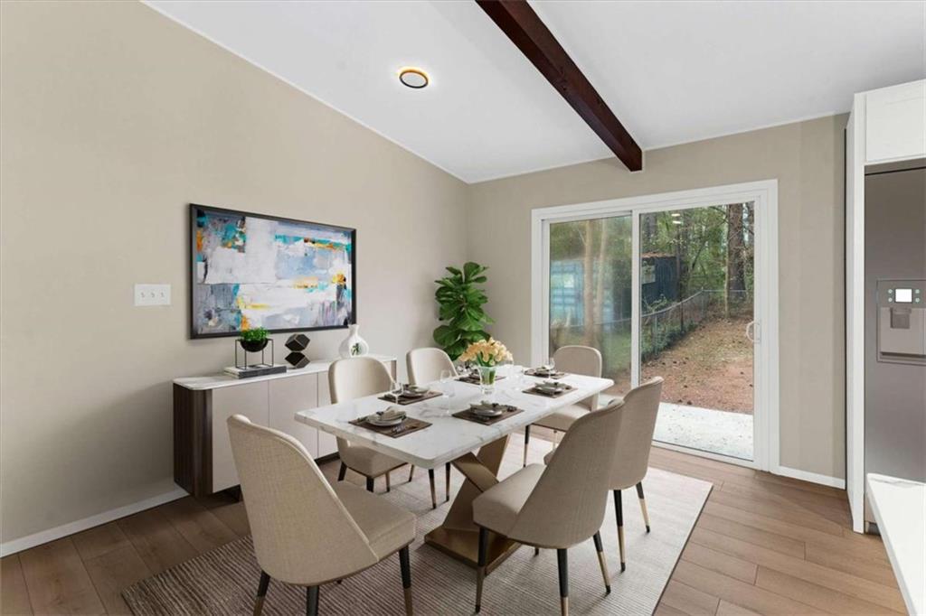 1796 E Atlanta Road E