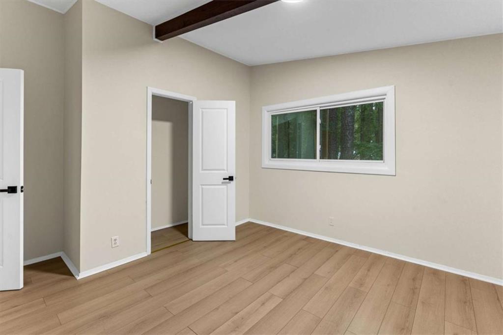 1796 E Atlanta Road E