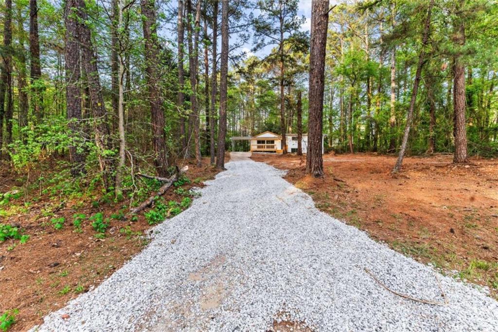 1796 E Atlanta Road E