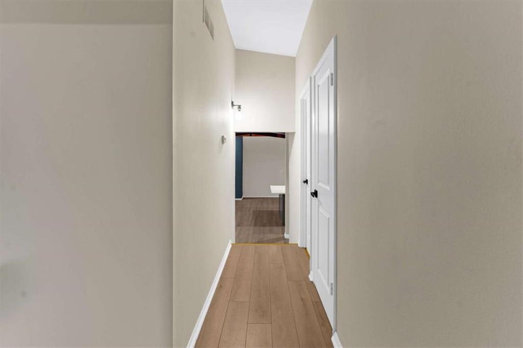 1796 E Atlanta Road E