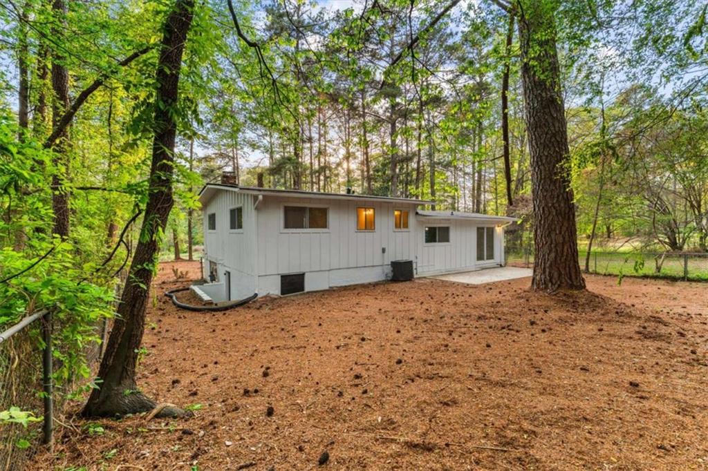 1796 E Atlanta Road E