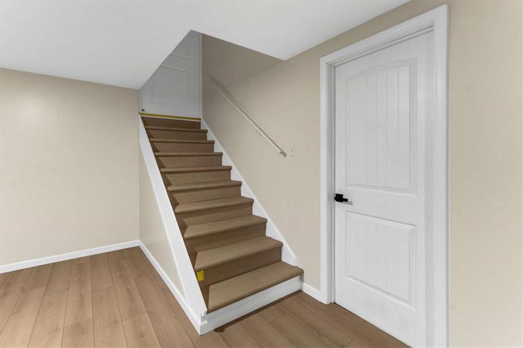 1796 E Atlanta Road E