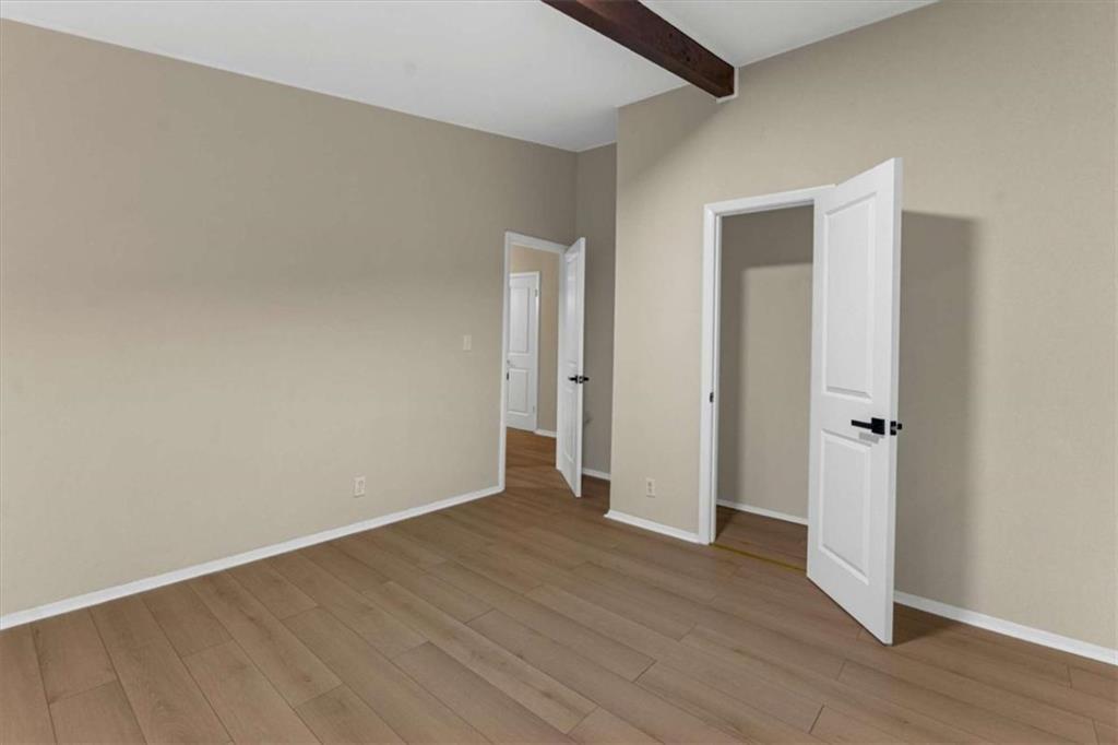 1796 E Atlanta Road E