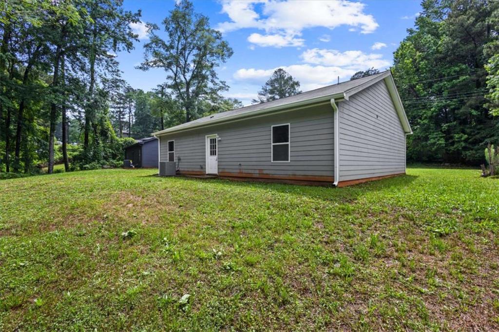 3730 Clearwater Dr