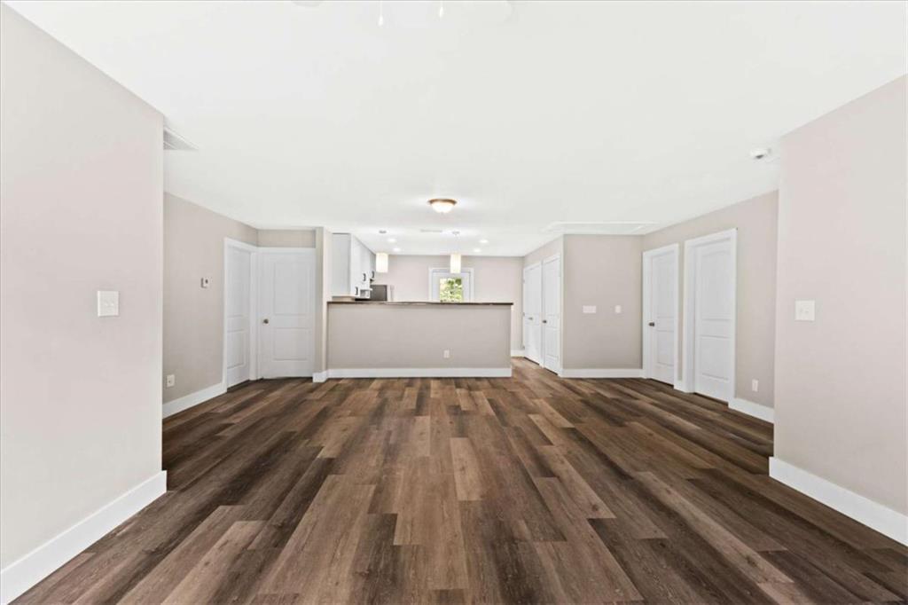 3730 Clearwater Dr