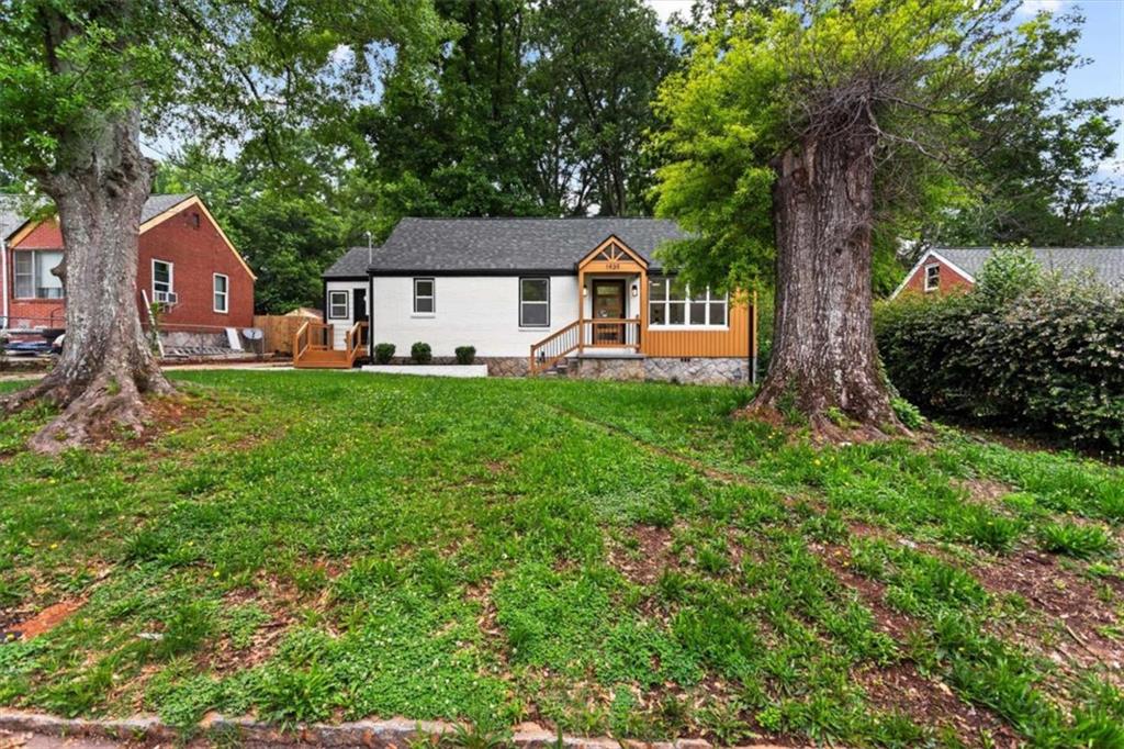 1939 Willa Dr