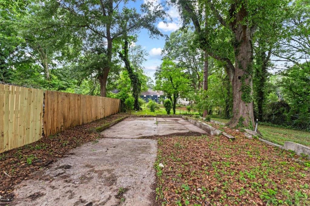 1939 Willa Dr