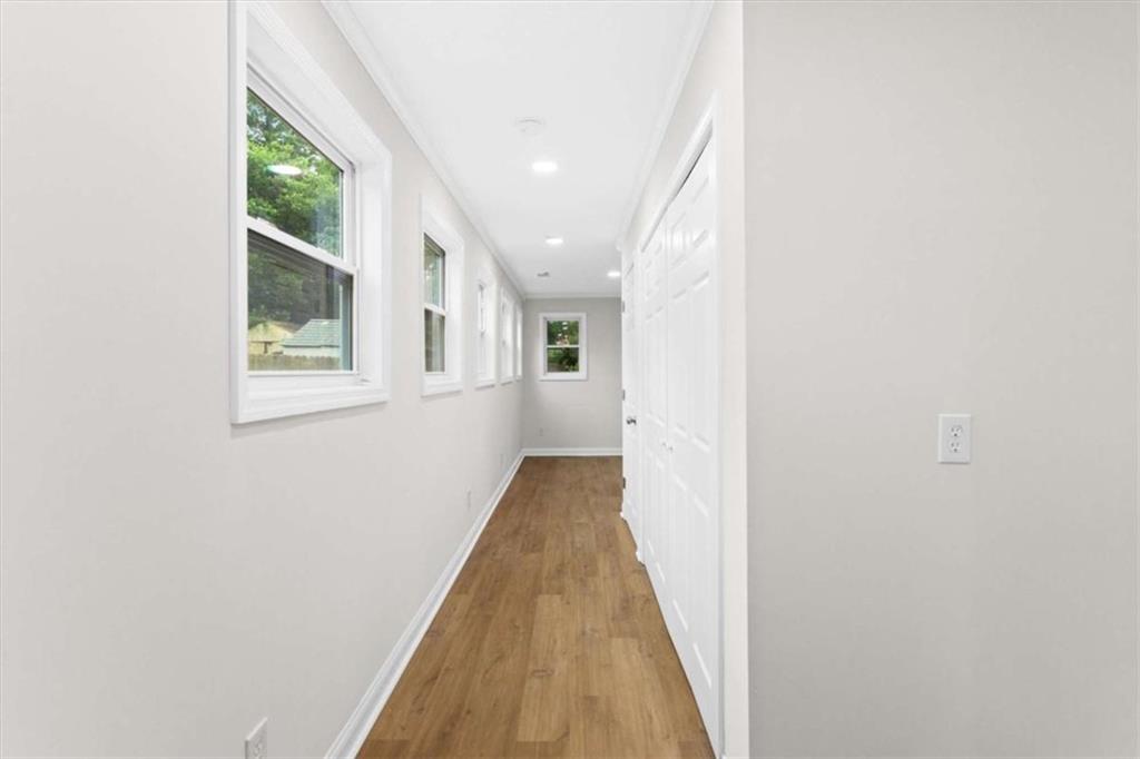 1939 Willa Dr