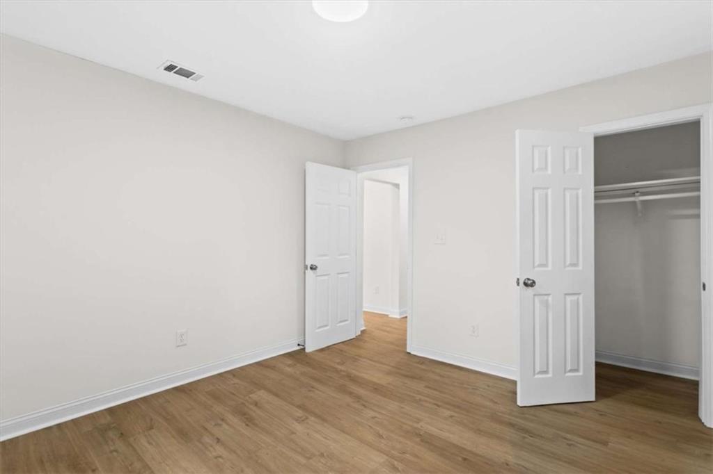 1939 Willa Dr