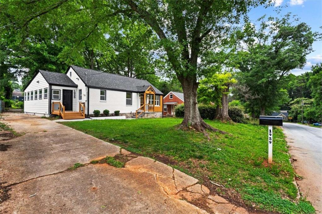1939 Willa Dr