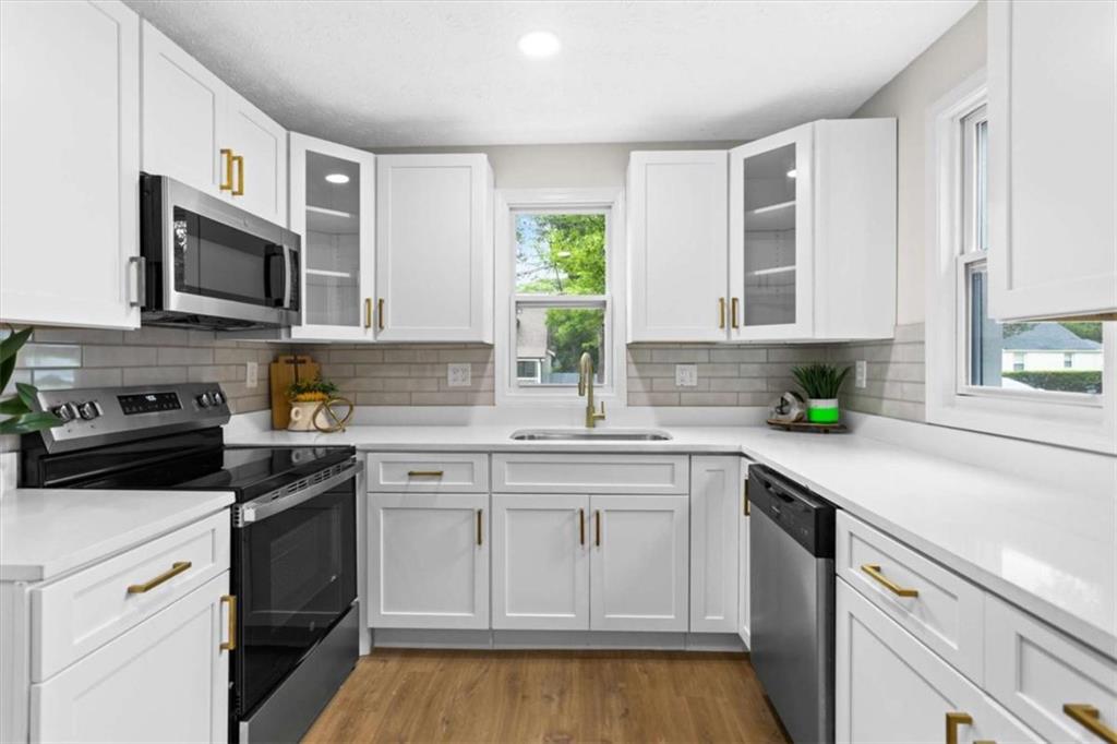 1939 Willa Dr