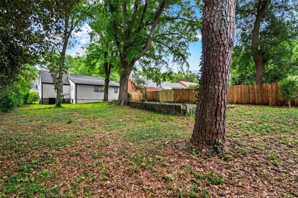 1939 Willa Dr