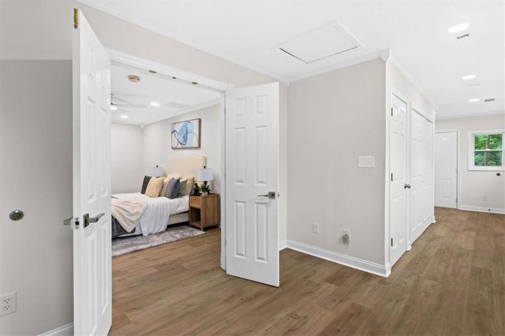 1939 Willa Dr