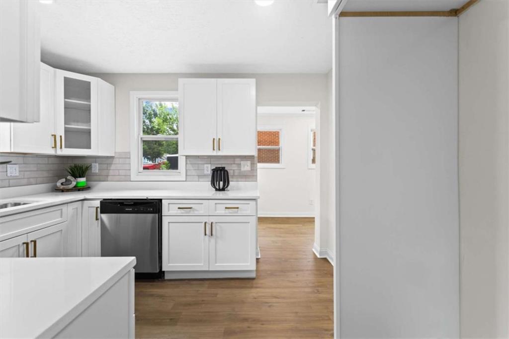 1939 Willa Dr