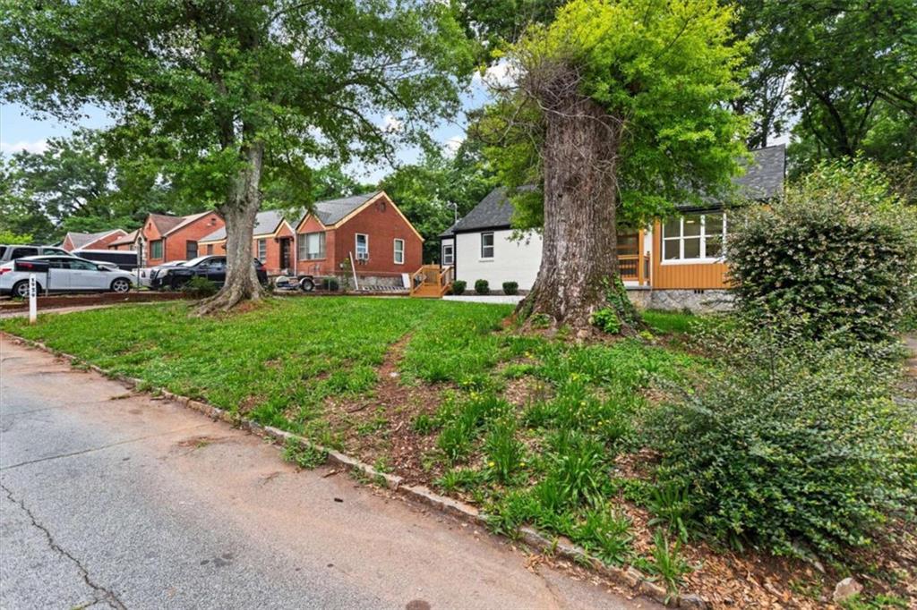 1939 Willa Dr