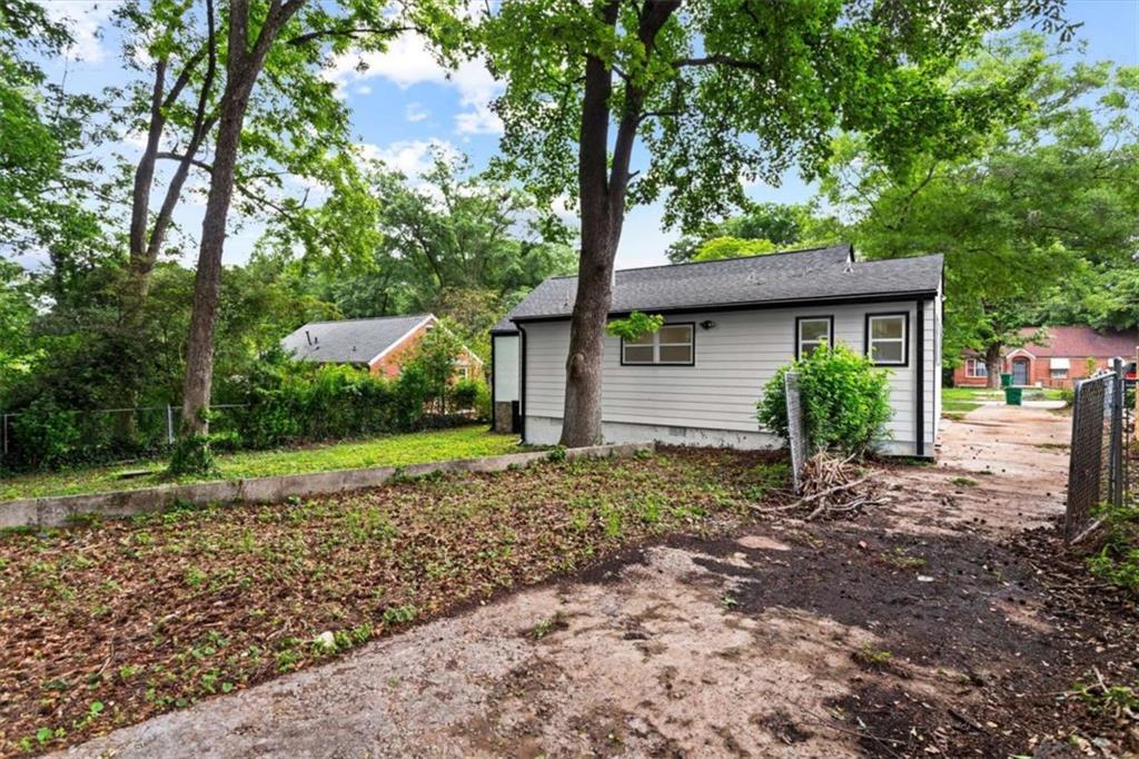 1939 Willa Dr
