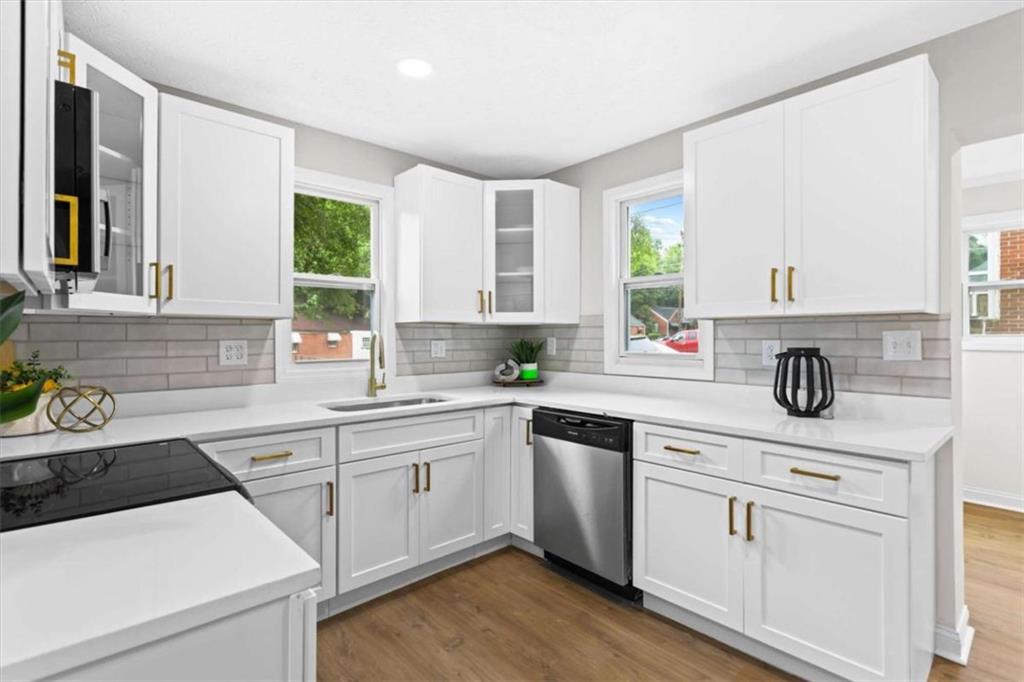 1939 Willa Dr