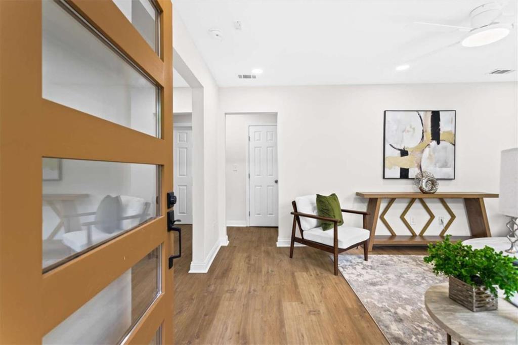 1939 Willa Dr