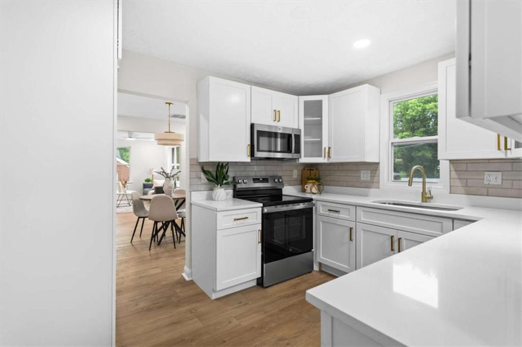 1939 Willa Dr