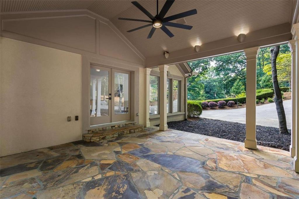 8920 Huntcliff Trce