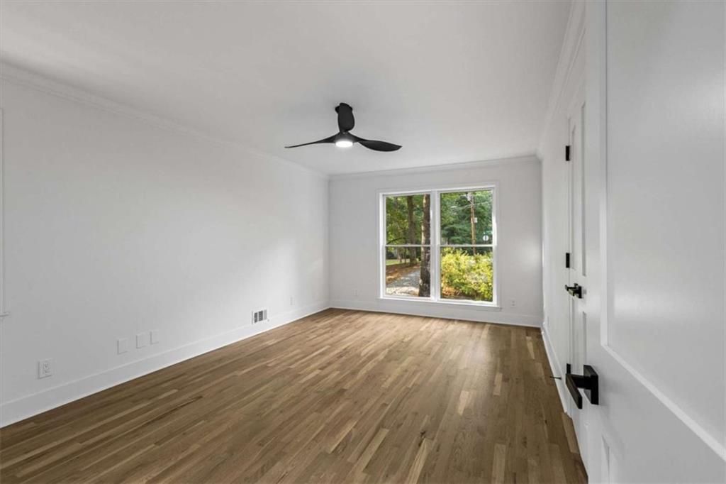 8920 Huntcliff Trce